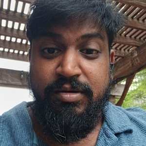 Benci Raju Darelli