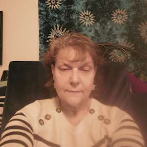 Linda