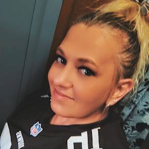 Keisha L Davis