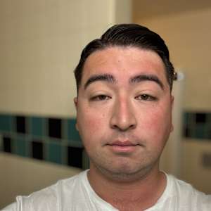 Nicholas