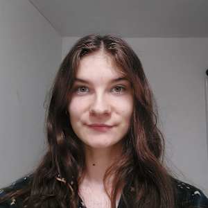 Cheyenne