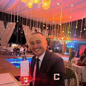 Jose Galan