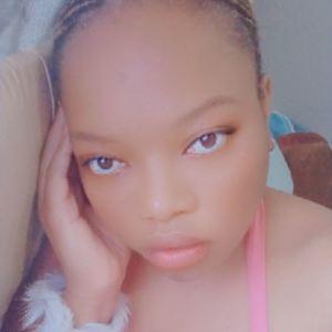 Lungile
