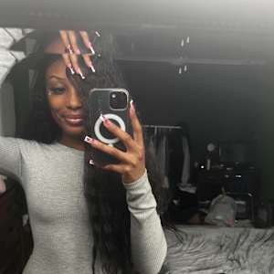 Adrianne