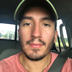 Joshua