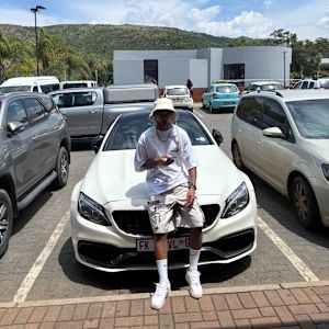 Elethu