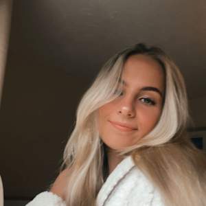 Sophia