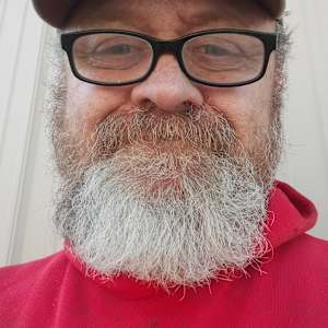 Daniel Dailey