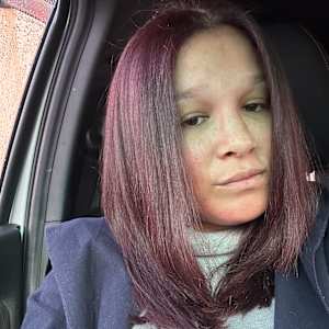 Kezia