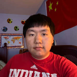 McKeon