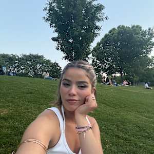 Lilia