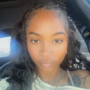 Amirah