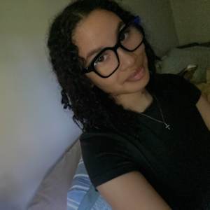 Samauri