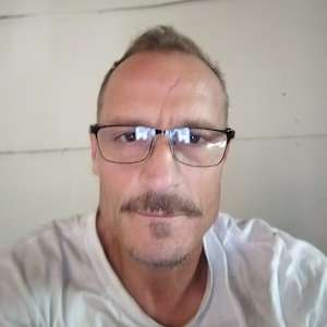 John