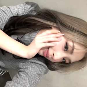 Miyu
