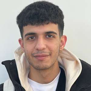 mousa mohiburrahman