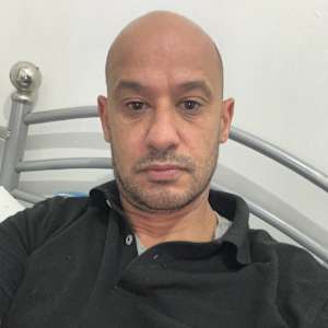 Khaled