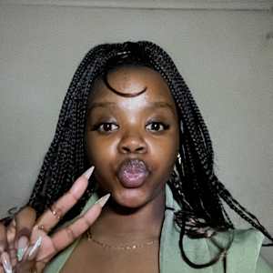 Thoriso Letsela