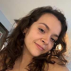 Lis