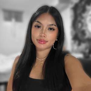 Evelene