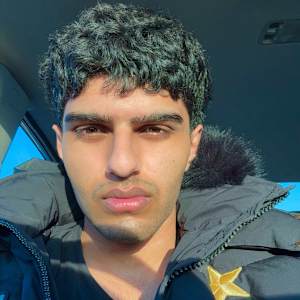 Hassan