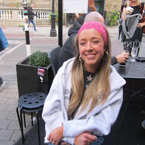 Sophieoriordan