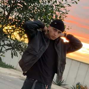 Adan