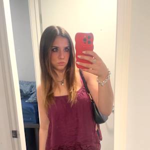 Jillian