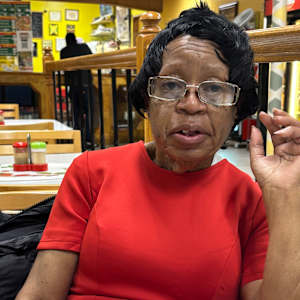 Delores