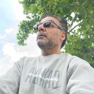 Kulbir purewal