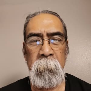 John