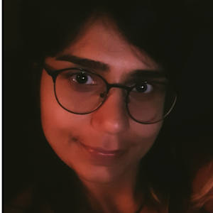 meenariz
