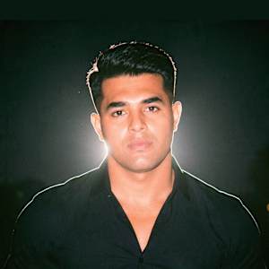 Chandu sunil
