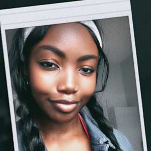 Doreen Awuor