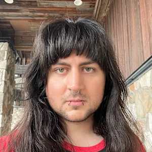Antonio