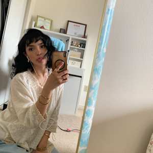 Sarah