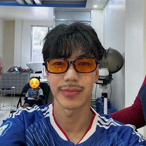 Tsering