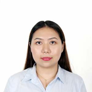 Htet Oo Hlaing