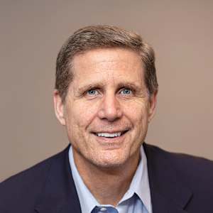 David Skoog