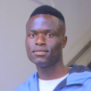 thabang seshoka
