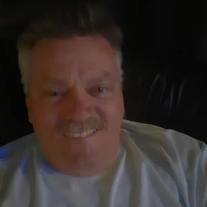 Anthony