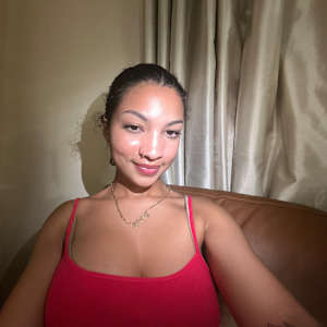 Elainy