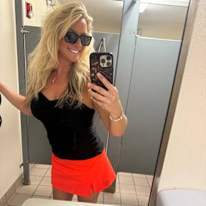 Heather