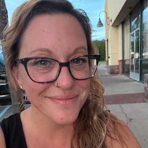 Meghan