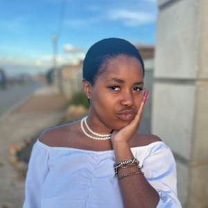 LESEDI