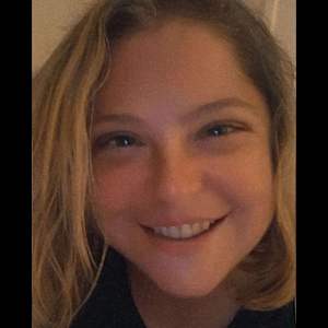 Ellie Thomas