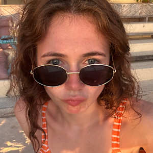 Katherine Graham