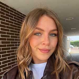 emma