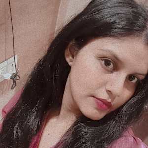 Ramandeep kaur