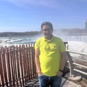 Piyush